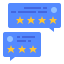 Review іконка 64x64