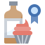 Award icon 64x64