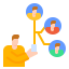 Share icon 64x64