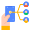 Viral іконка 64x64