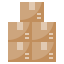 Box icon 64x64