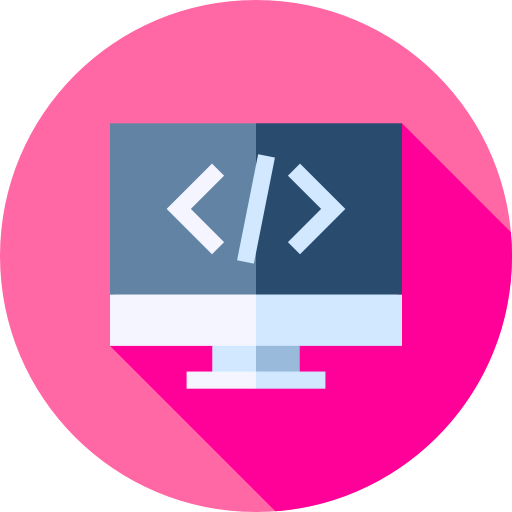Programming Ikona