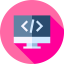 Programming icon 64x64