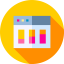 Analytics 상 64x64