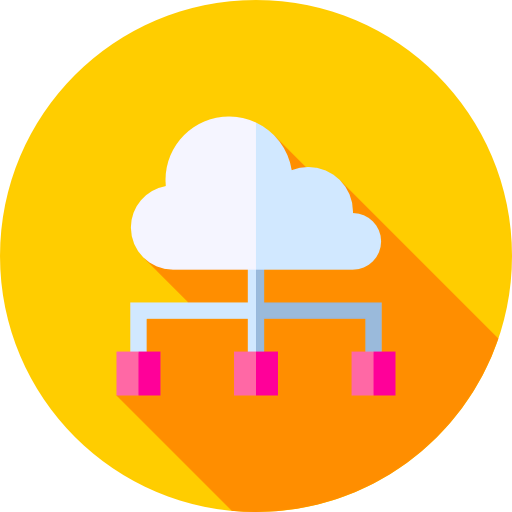 Cloud computing 상