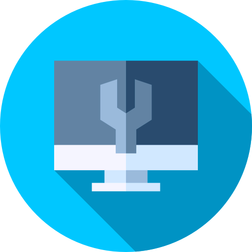 Settings icon