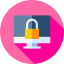 Padlock 상 64x64