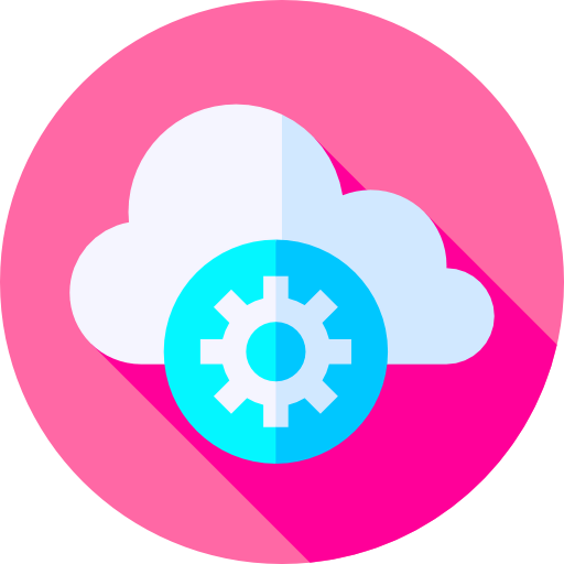 Cloud storage 상