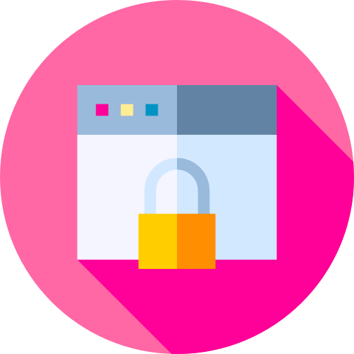 Browser icon