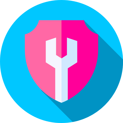 Settings icon