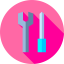 Tools 상 64x64