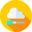 Cloud 상 64x64