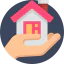 House icon 64x64