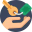 Key icon 64x64