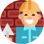 Builder 상 64x64