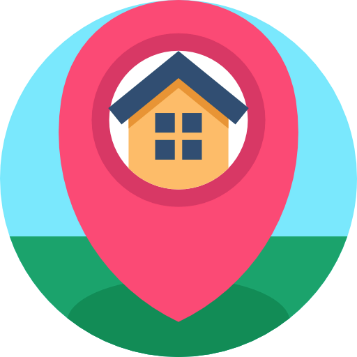 Place icon