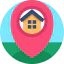 Place icon 64x64