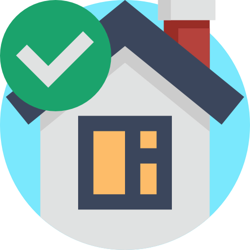 House icon