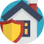 House icon 64x64