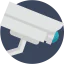 Cctv icon 64x64