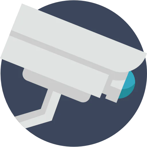 Cctv icon