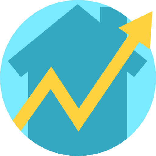 Statistics icon