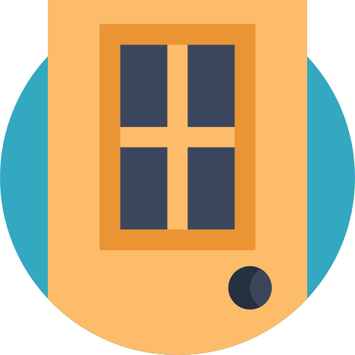 Door icon