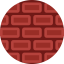Wall icon 64x64