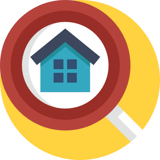 Search icon