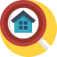 Search icon 64x64