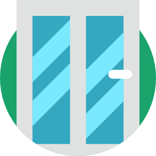 Window icon