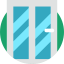 Window icon 64x64