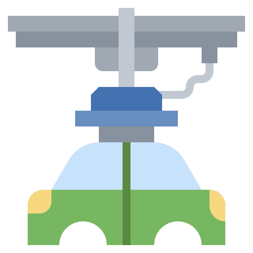 Car icon