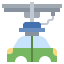 Car icon 64x64