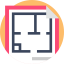 Blueprint Symbol 64x64
