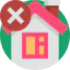 House icon 64x64