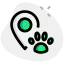 Location icon 64x64