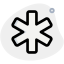 Medical icon 64x64