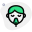 Patient icon 64x64