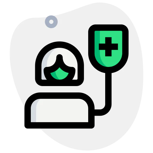 Operation icon