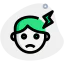 Pain icon 64x64