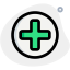 Symbol Ikona 64x64