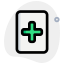 File icon 64x64