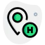 Laptop icon 64x64