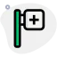 Signal icon 64x64