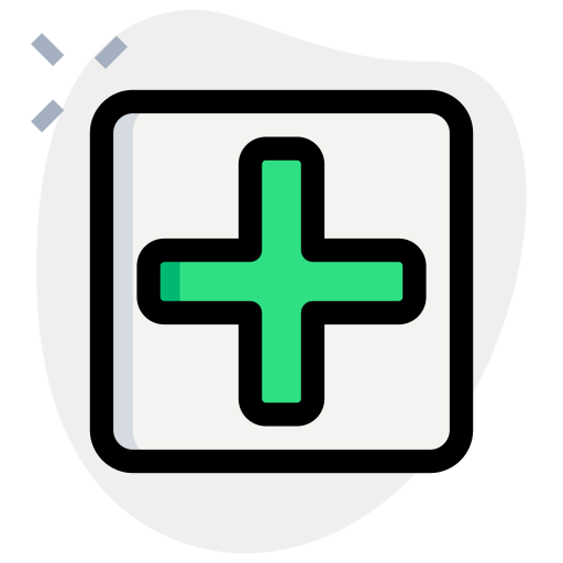 Square icon