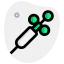 Vaccine icon 64x64