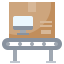 Computer icon 64x64