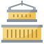 Container icon 64x64