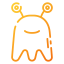 Alien Ikona 64x64